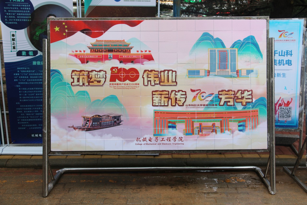 古代色情小说