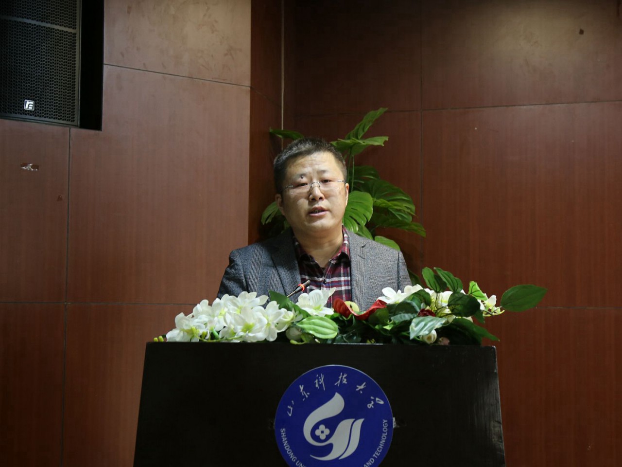 古代色情小说