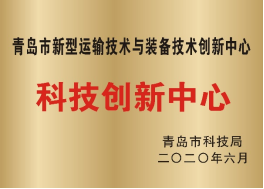 古代色情小说