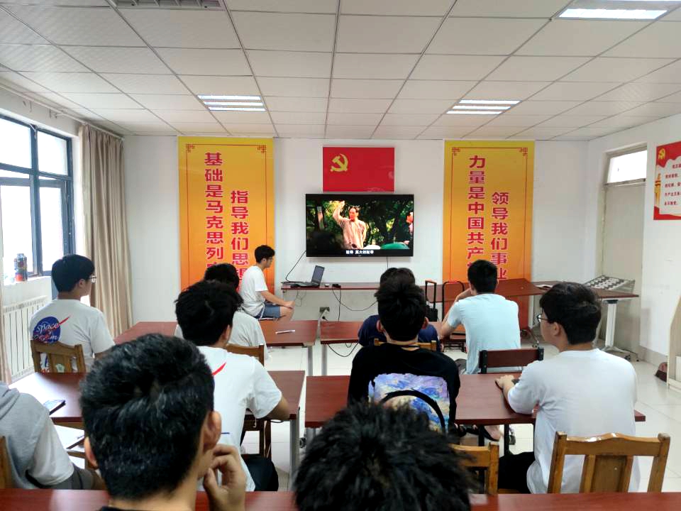 古代色情小说