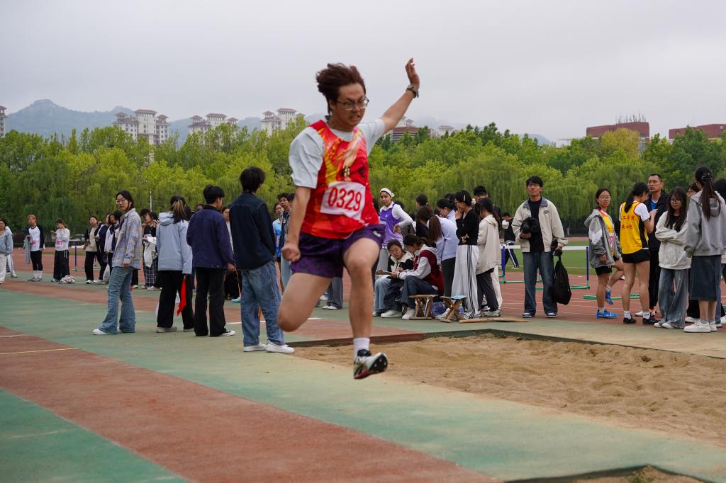 古代色情小说