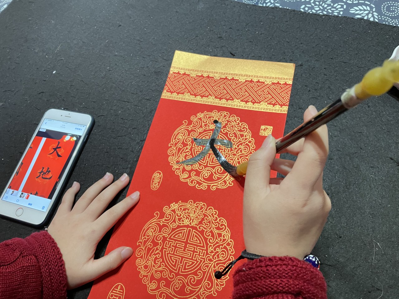 古代色情小说