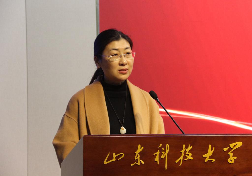 古代色情小说