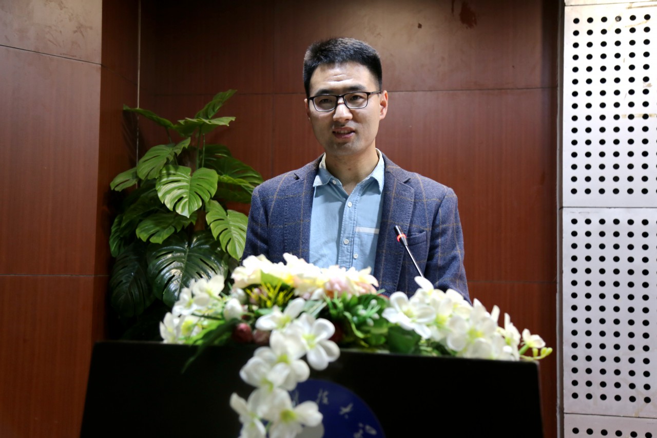 古代色情小说