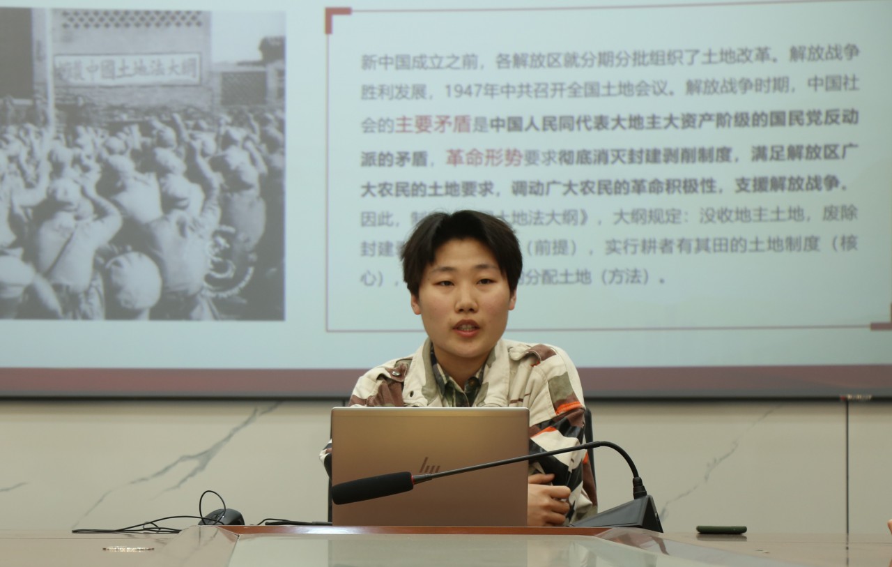 古代色情小说