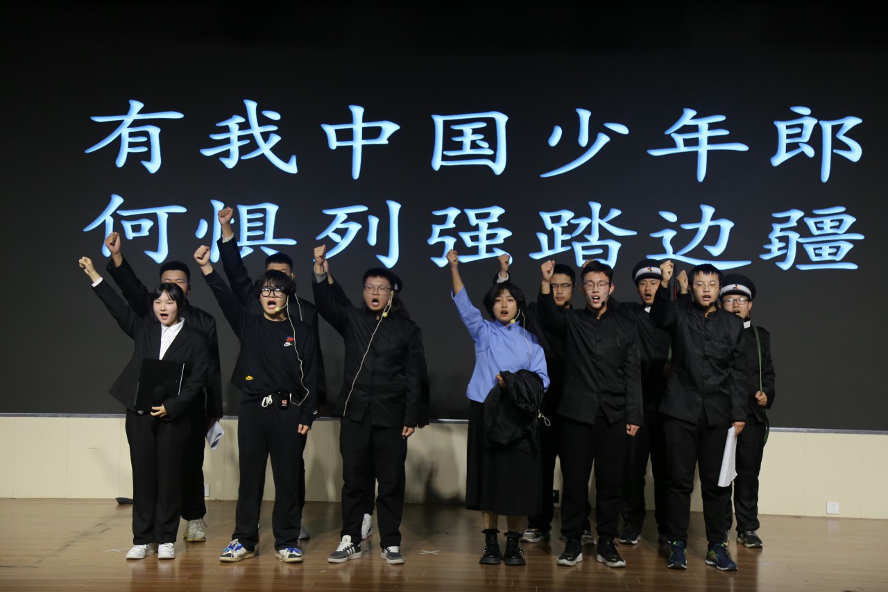 古代色情小说