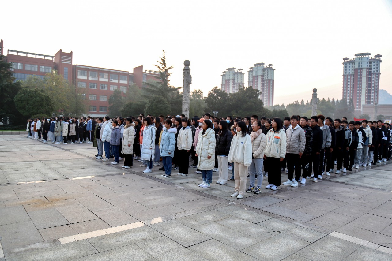 古代色情小说