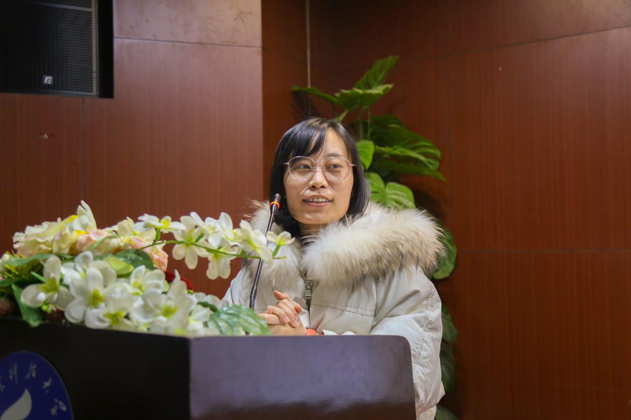 古代色情小说