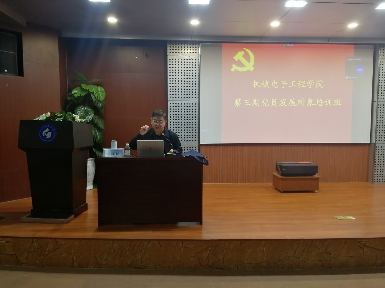 古代色情小说