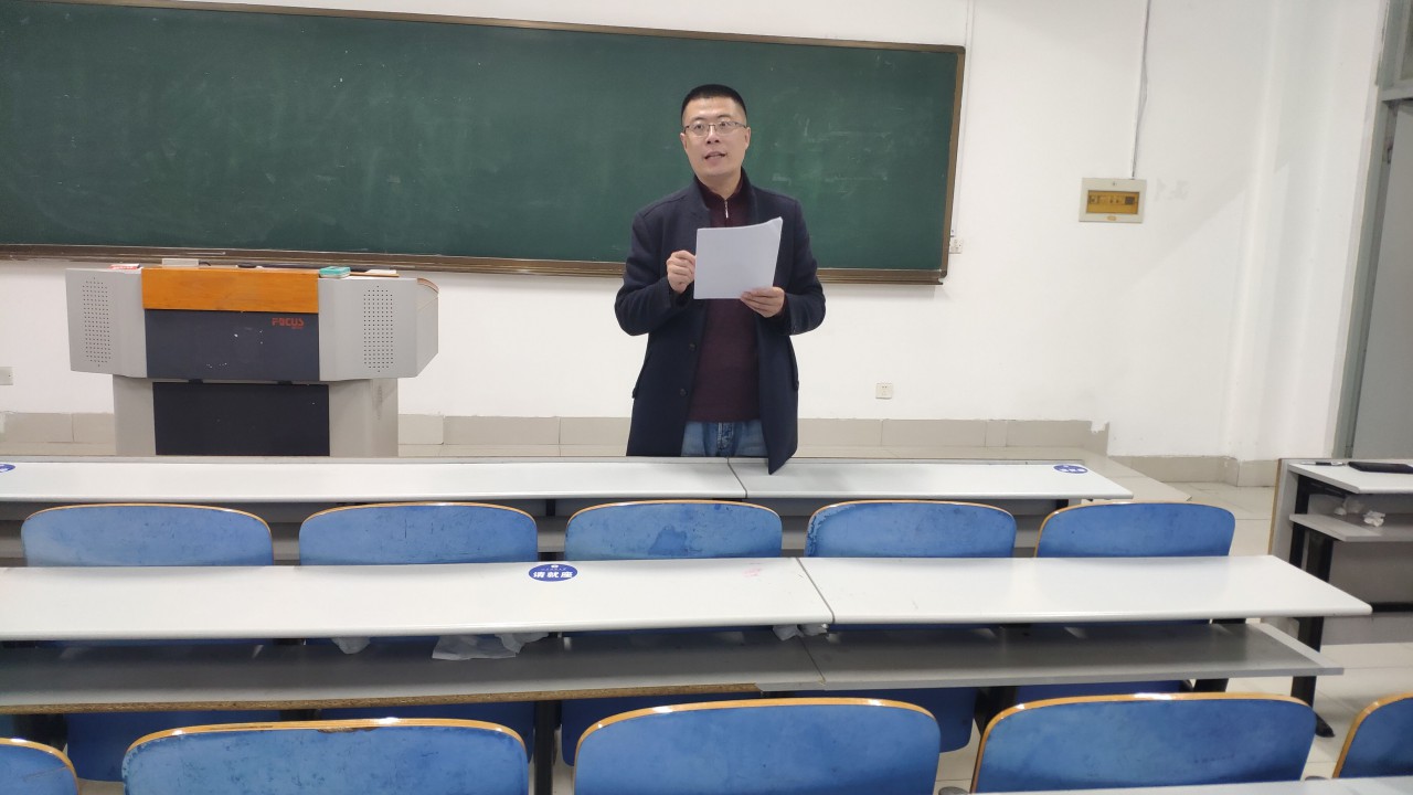 古代色情小说