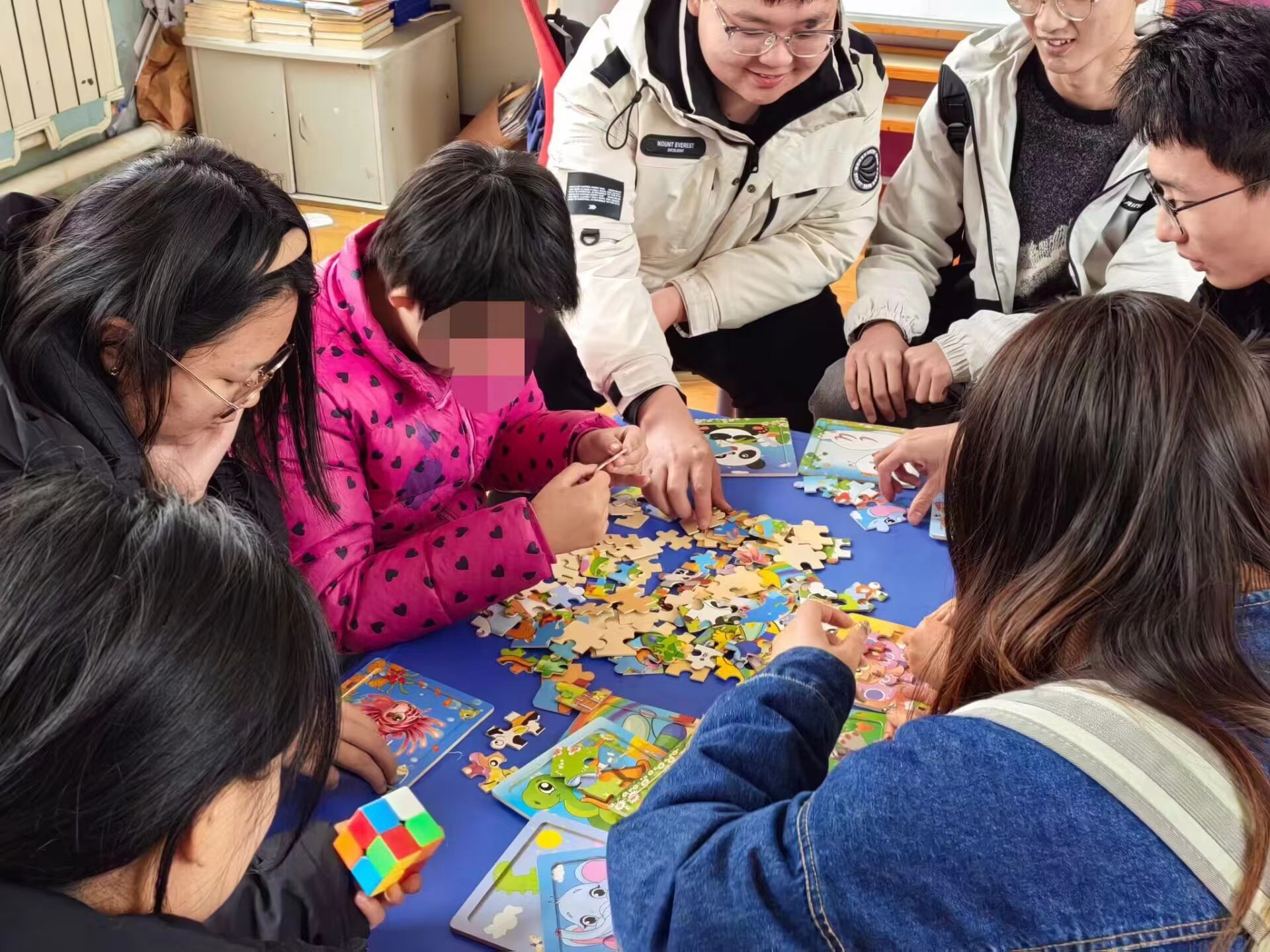 古代色情小说
