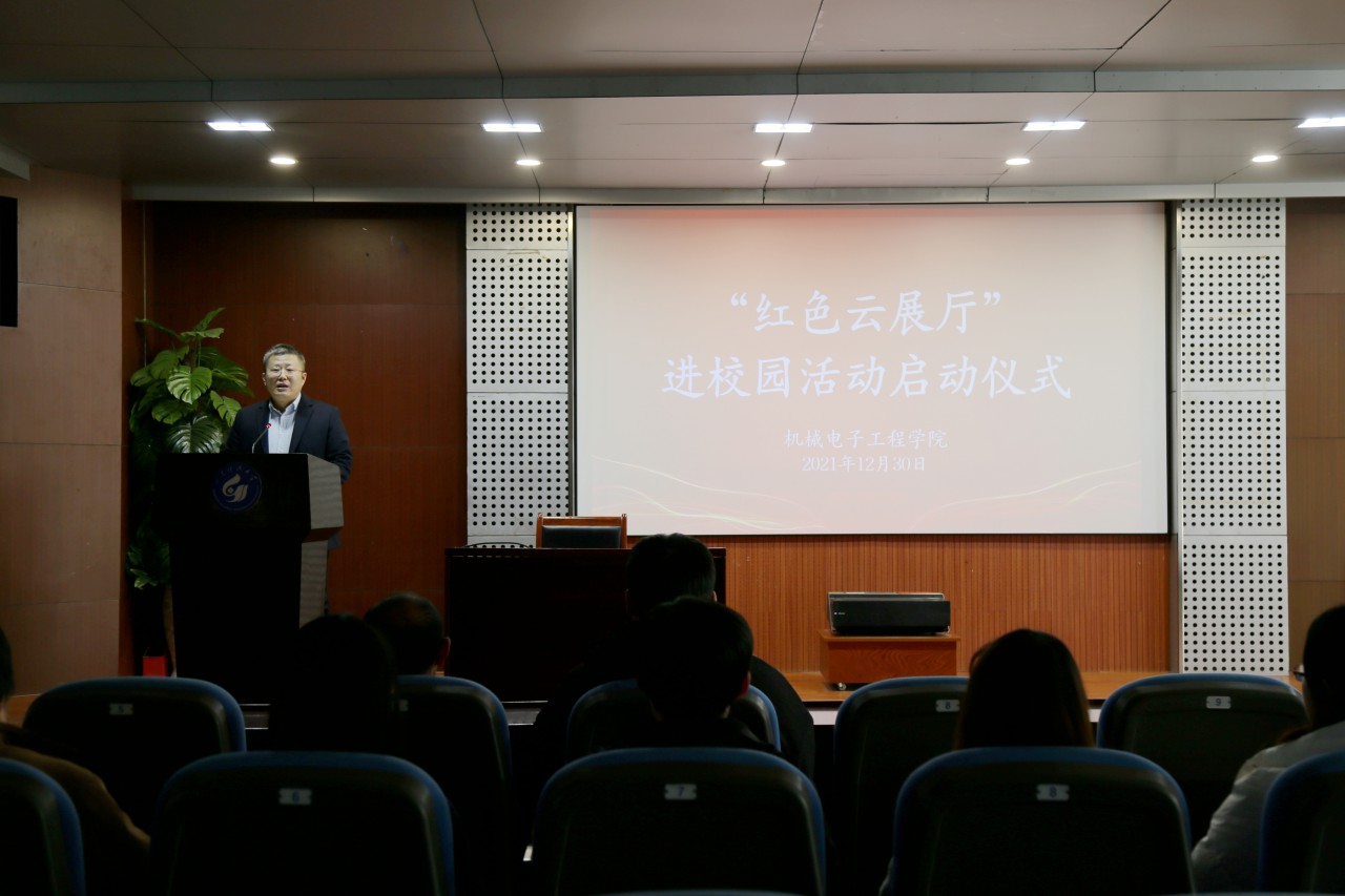 古代色情小说