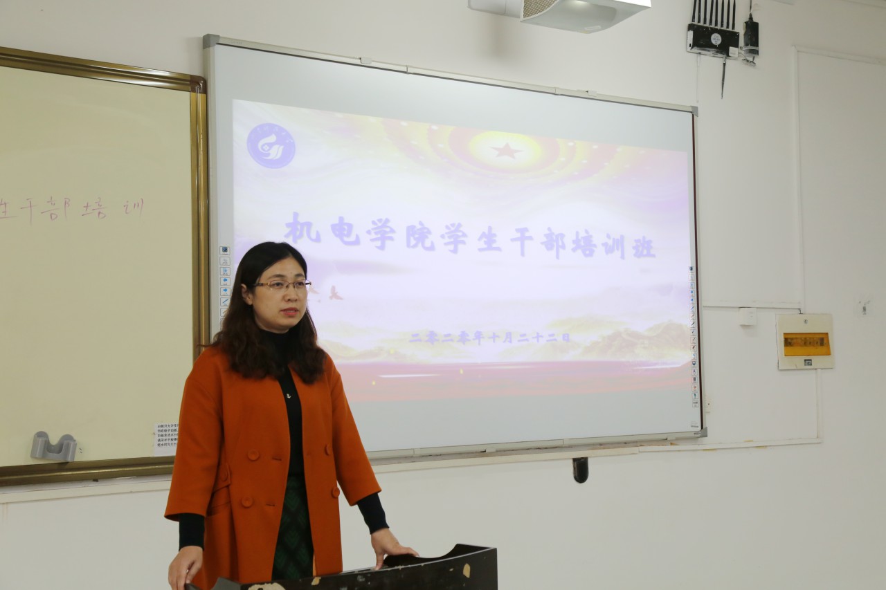 古代色情小说