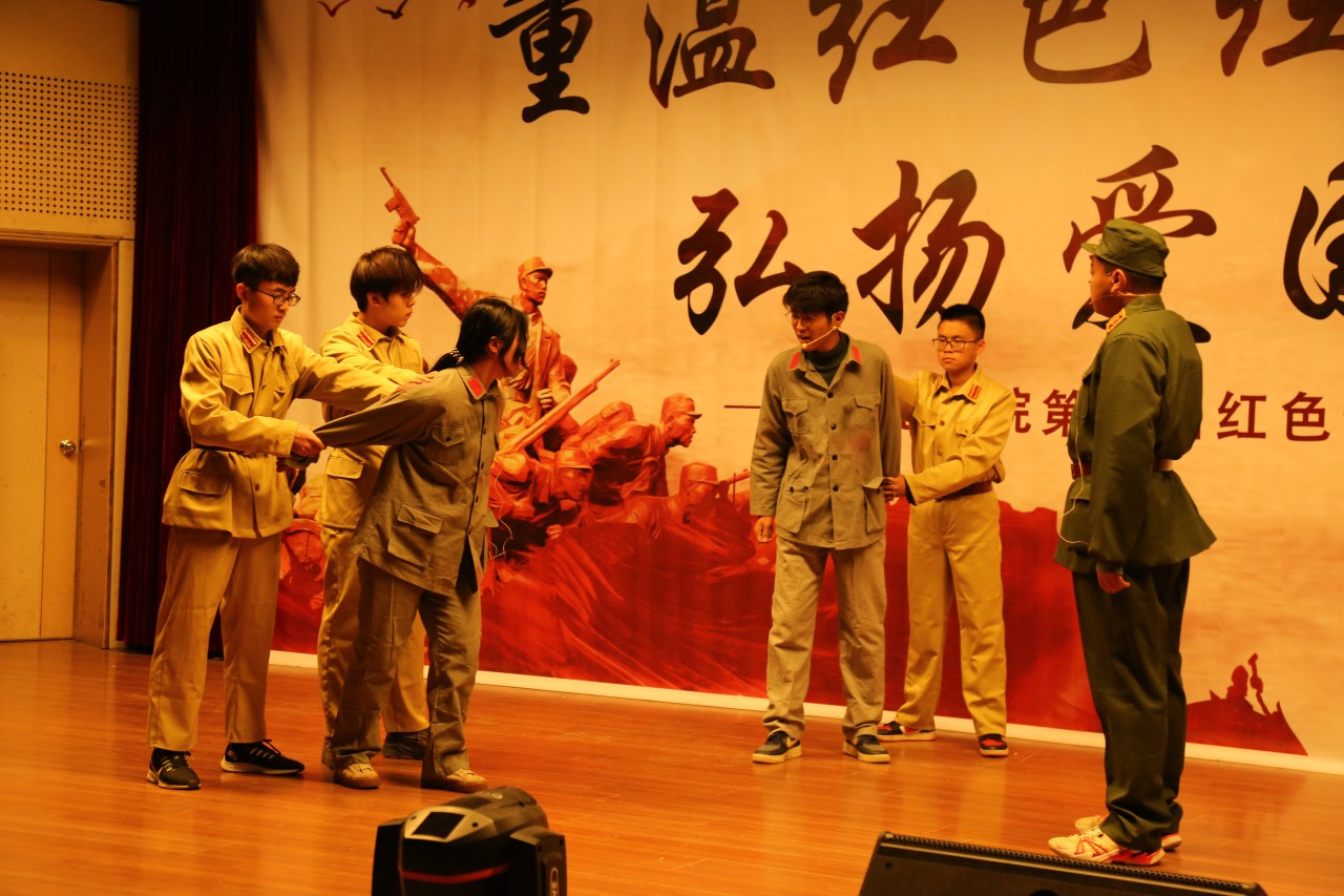 古代色情小说