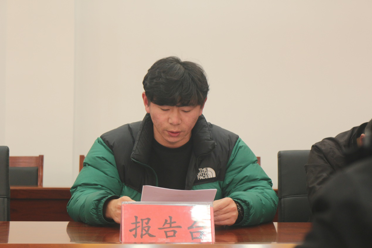 古代色情小说