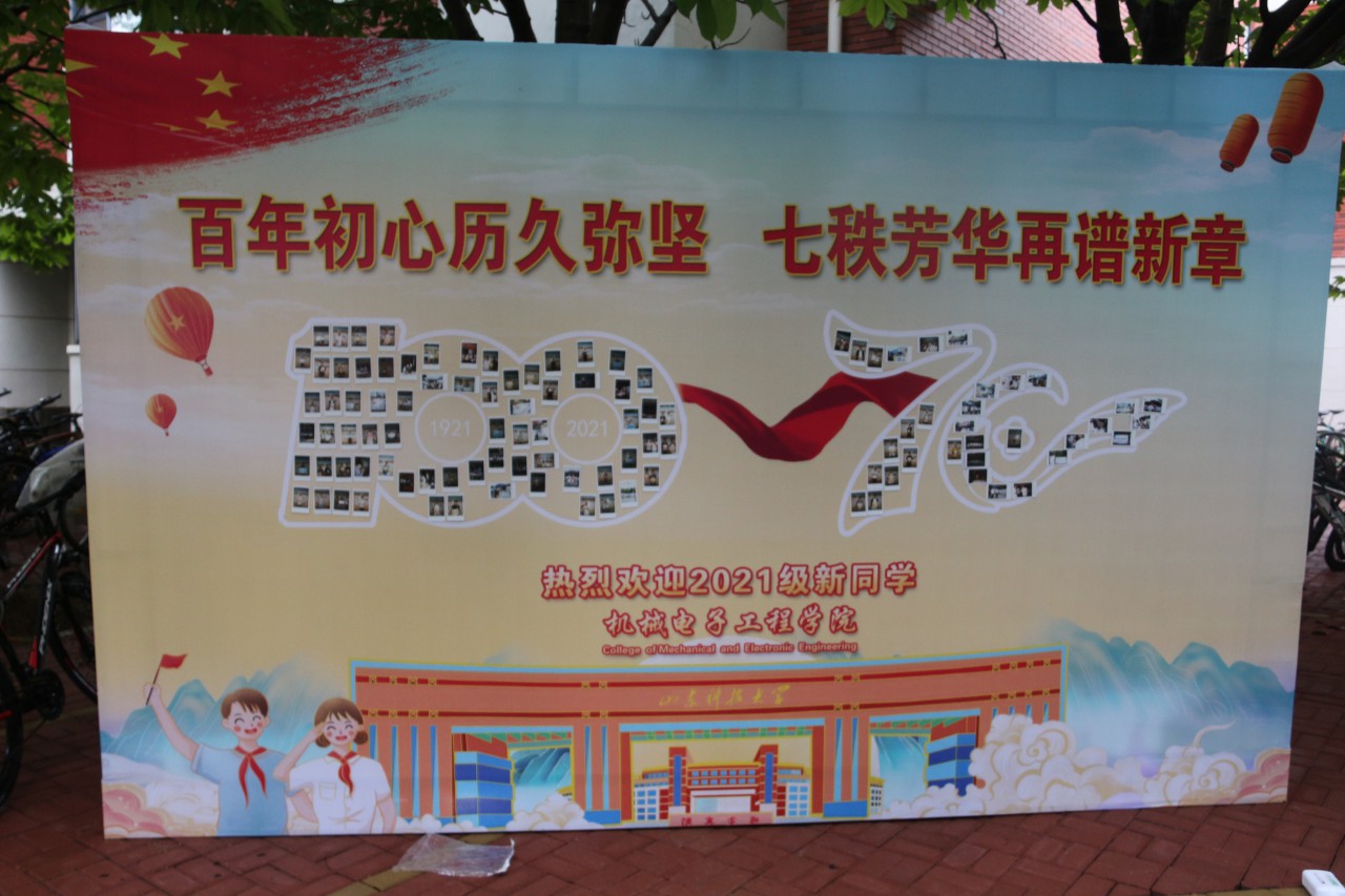 古代色情小说
