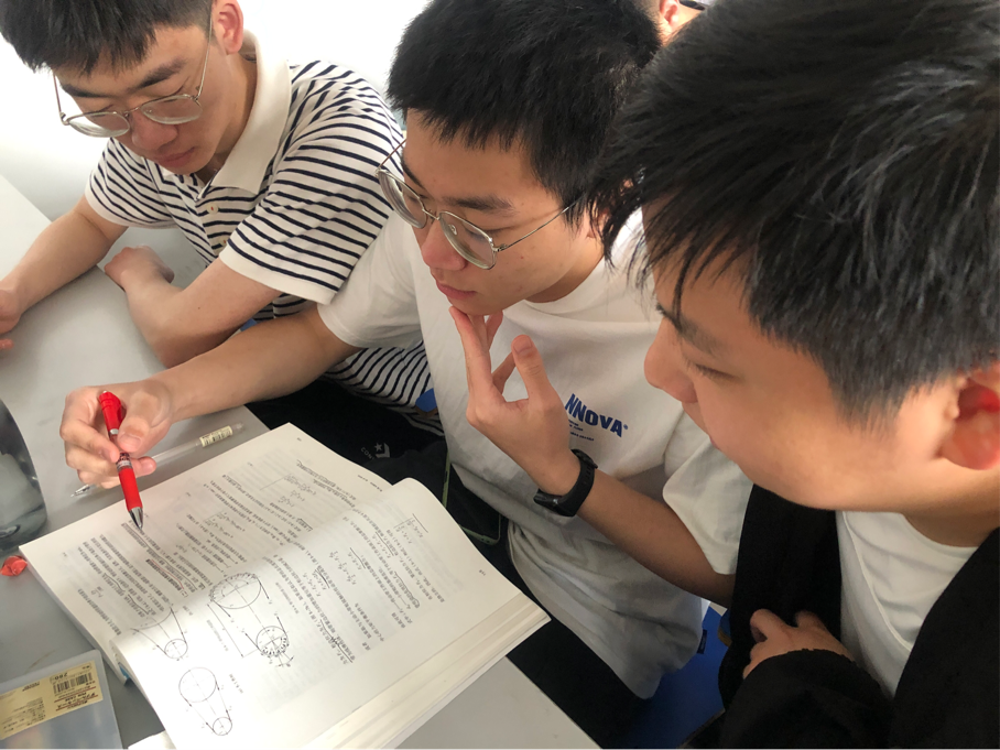 古代色情小说