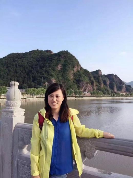 古代色情小说