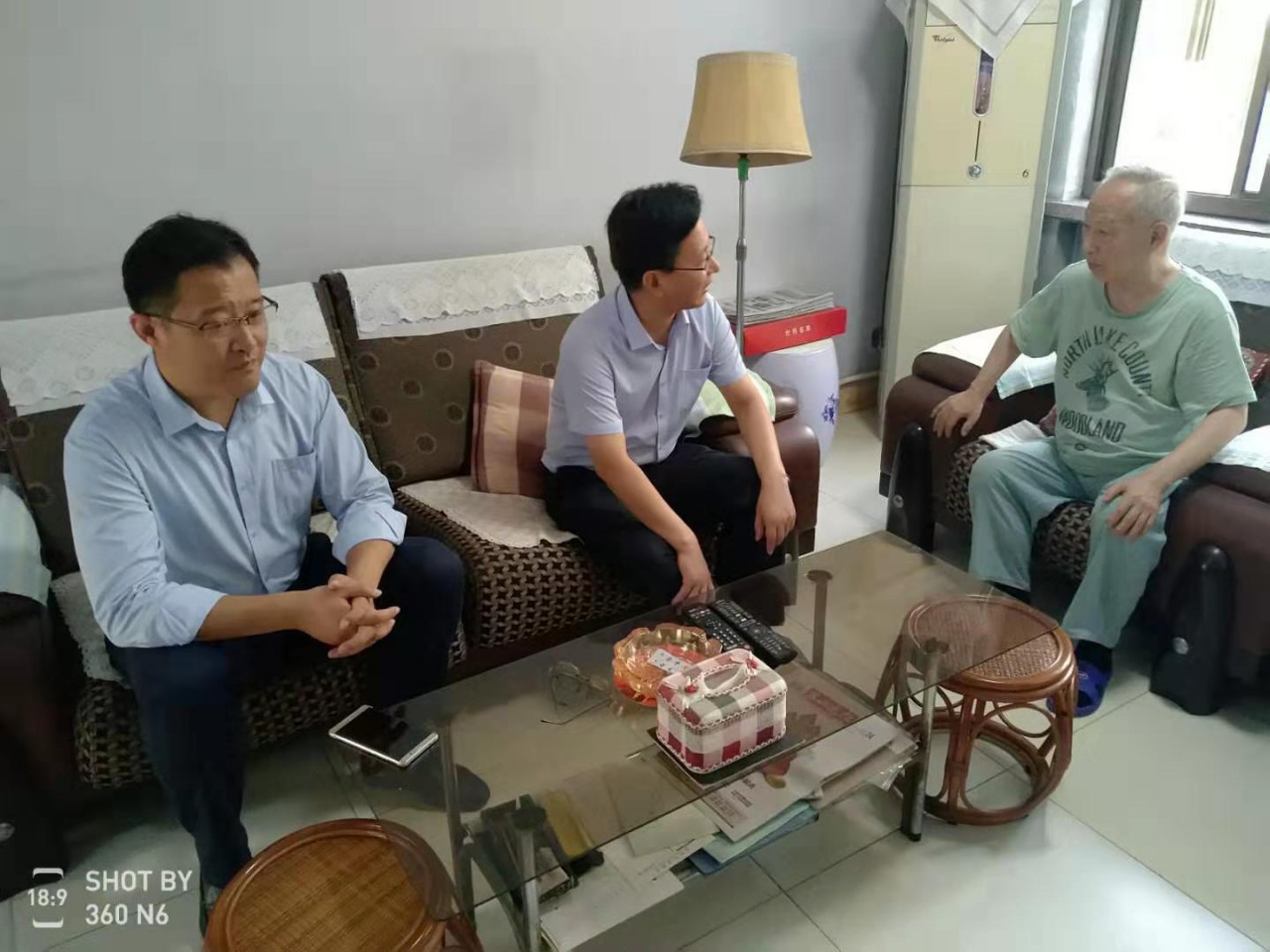 古代色情小说