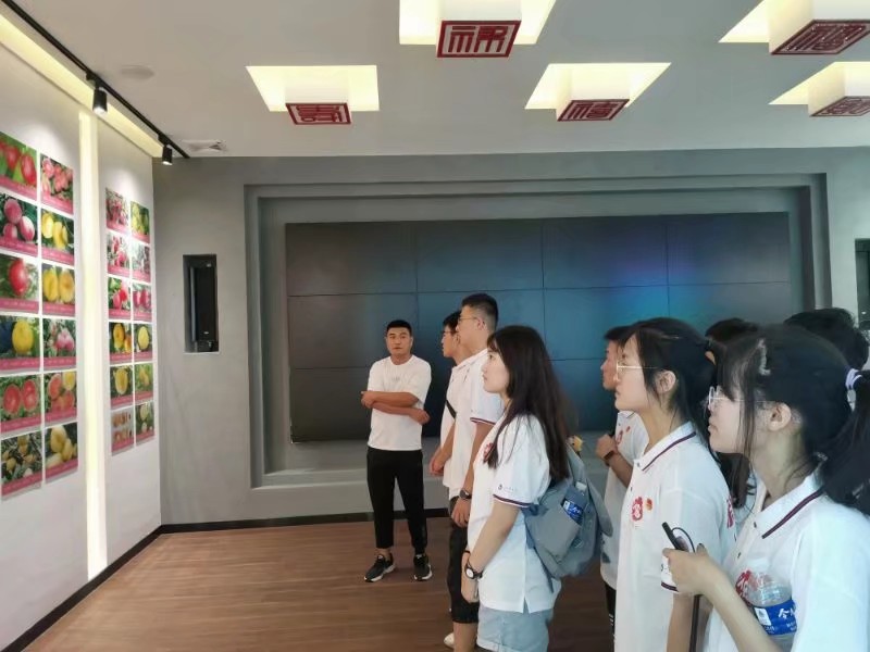 古代色情小说