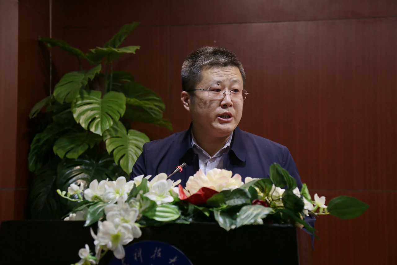 古代色情小说