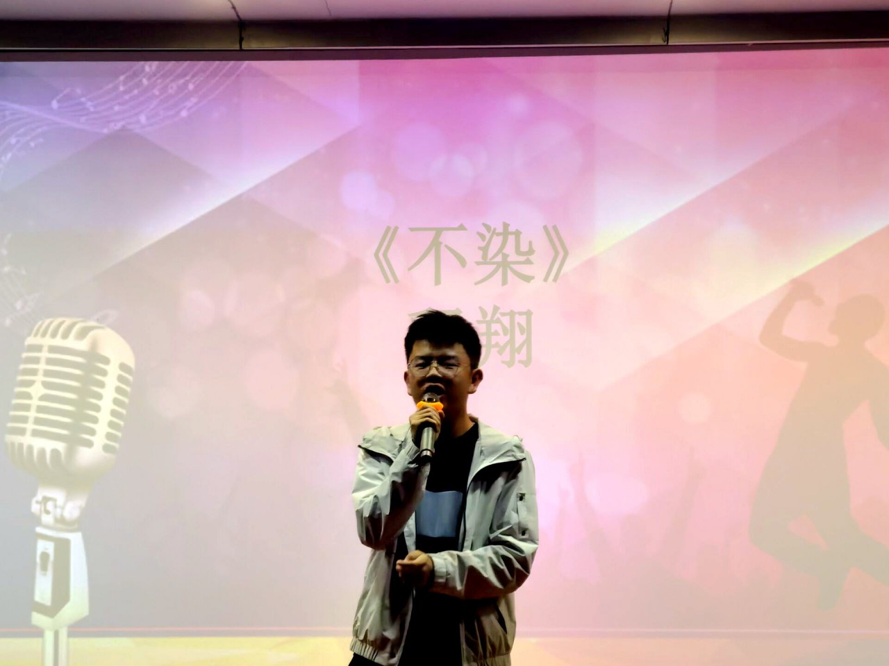 古代色情小说