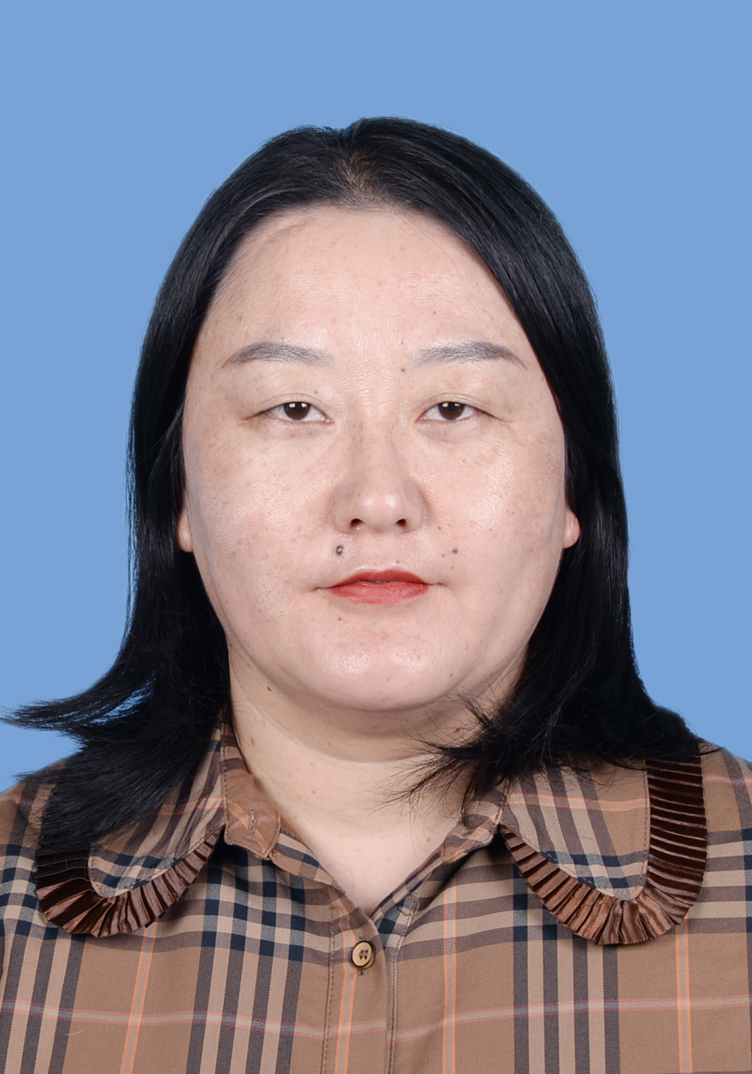 古代色情小说