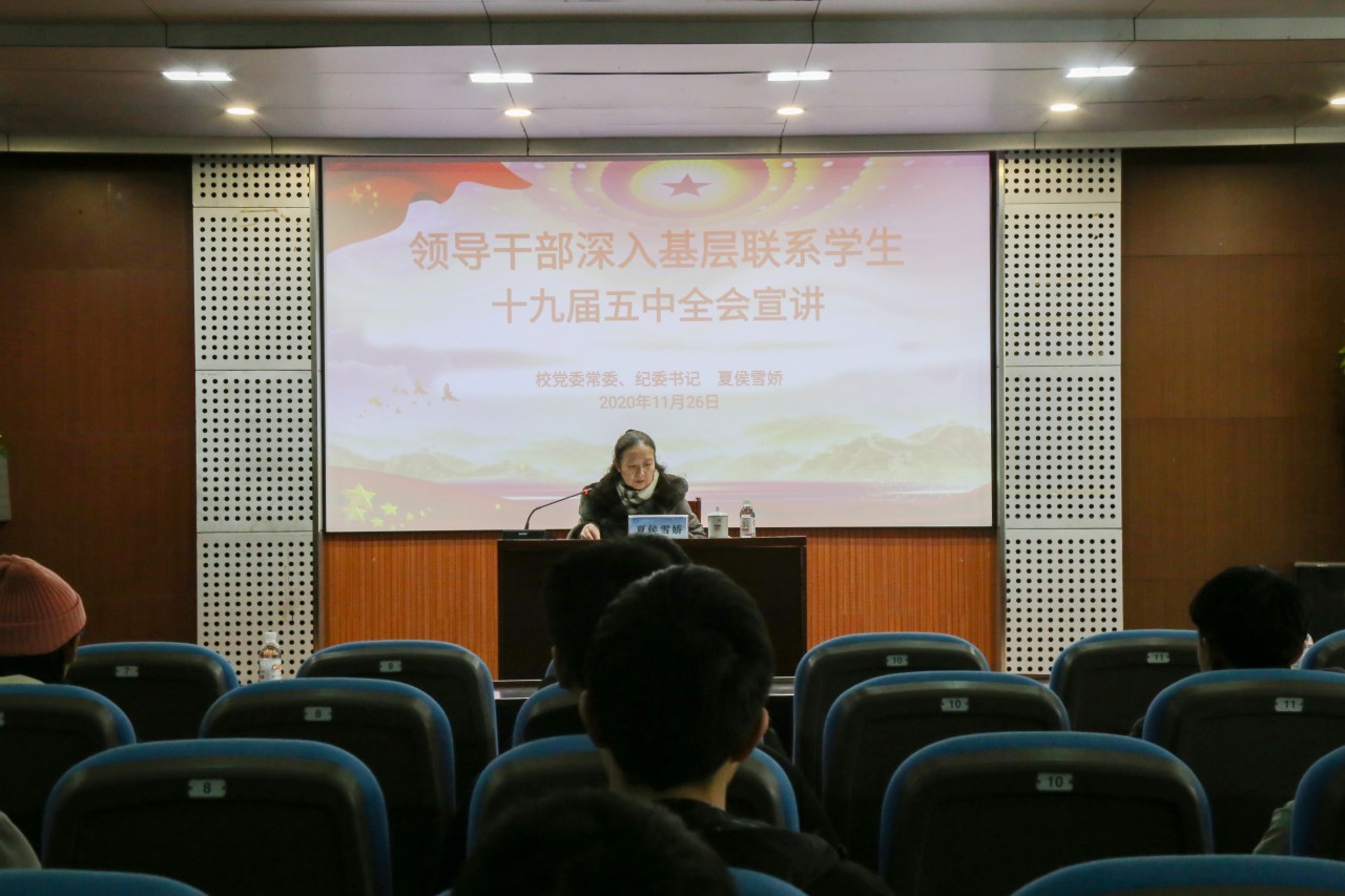 古代色情小说