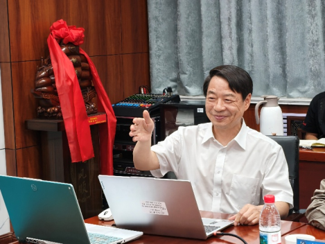 古代色情小说