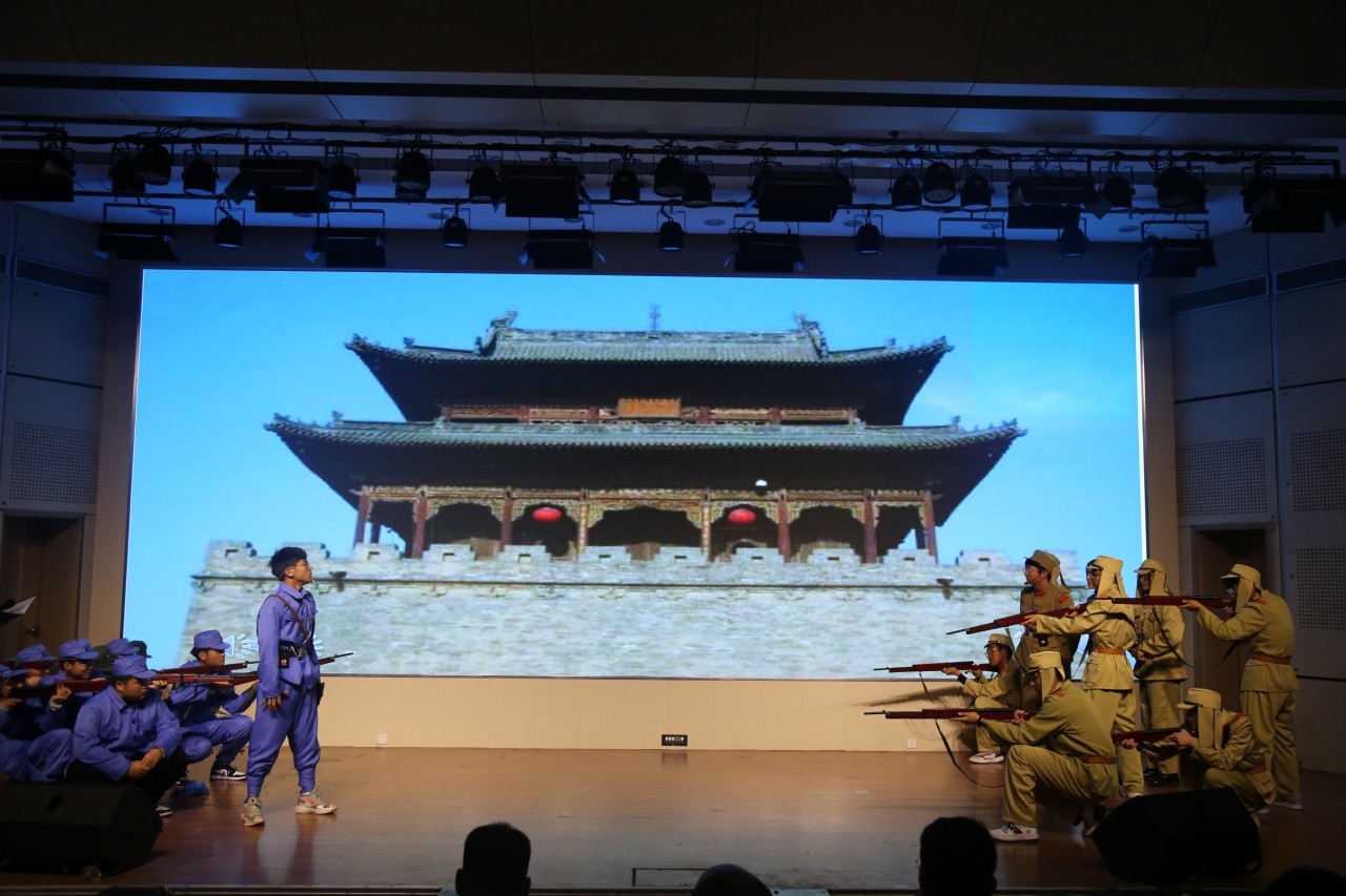 古代色情小说