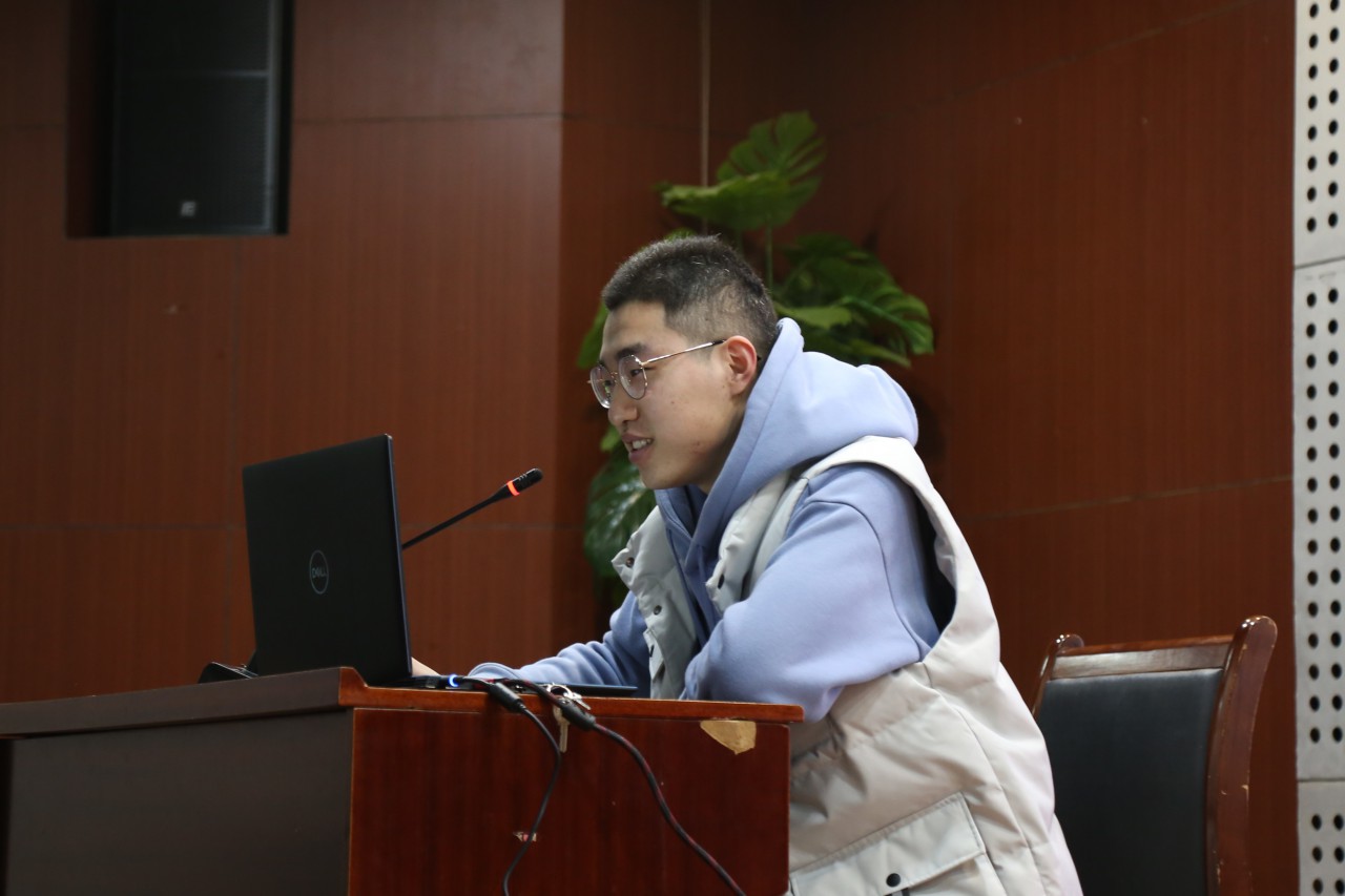 古代色情小说