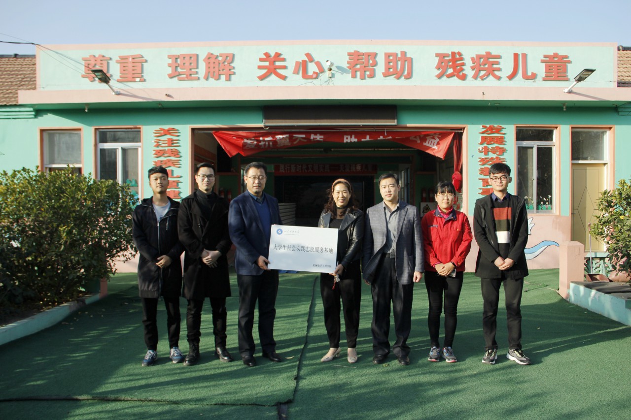 古代色情小说