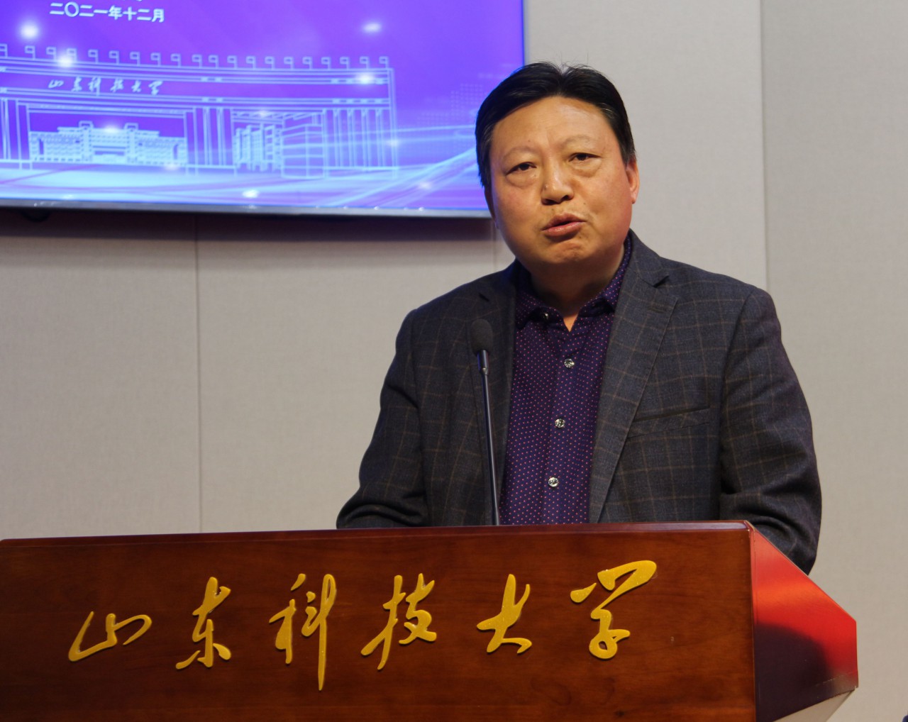 古代色情小说