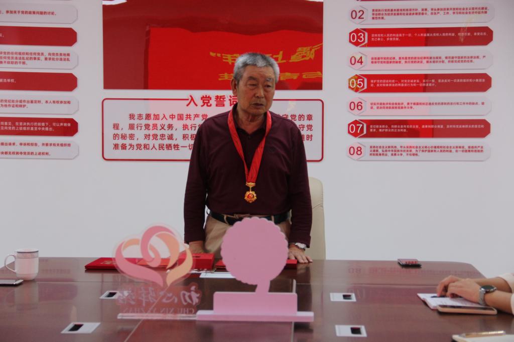 古代色情小说