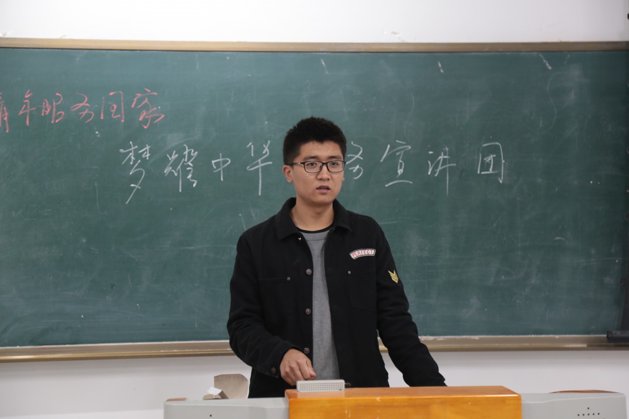 古代色情小说