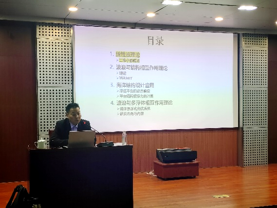 古代色情小说
