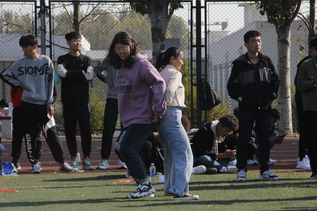 古代色情小说