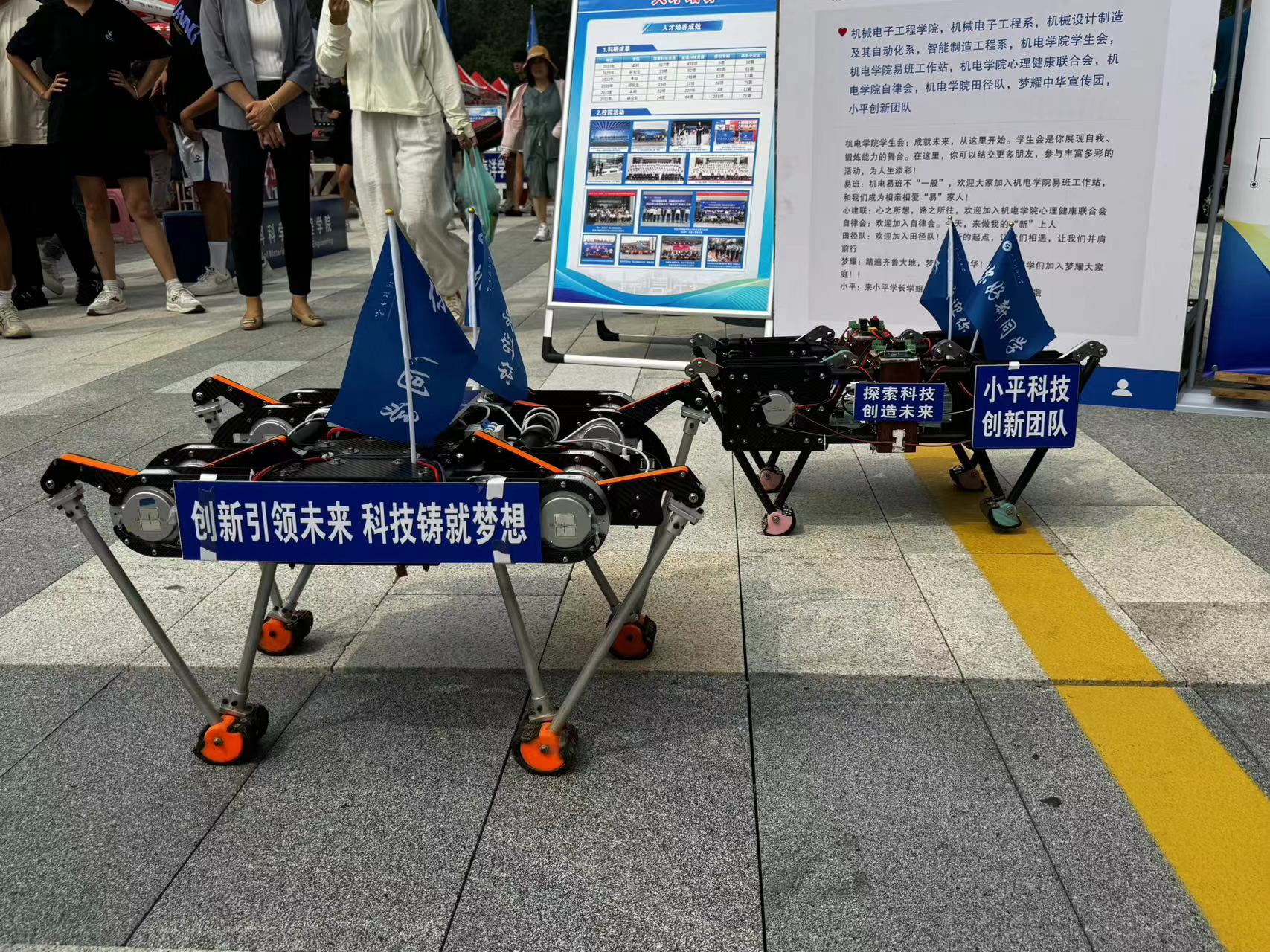 古代色情小说