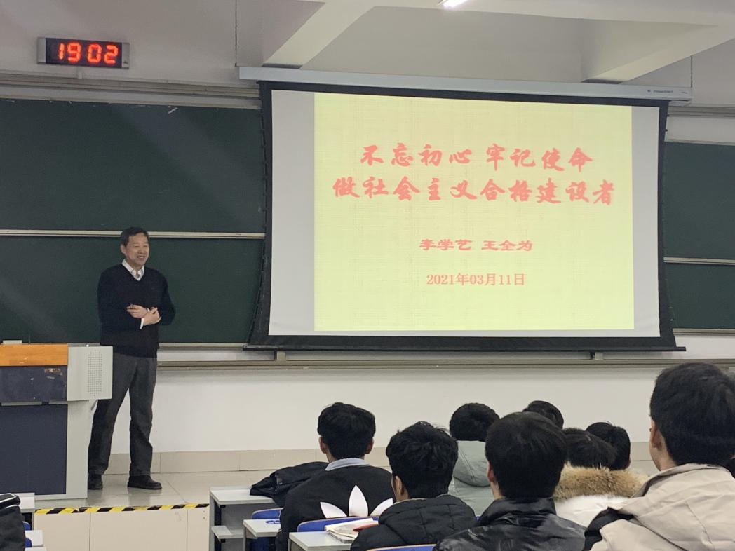 古代色情小说