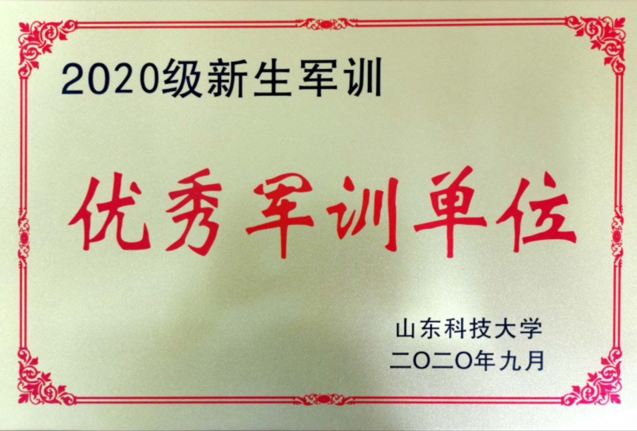 古代色情小说