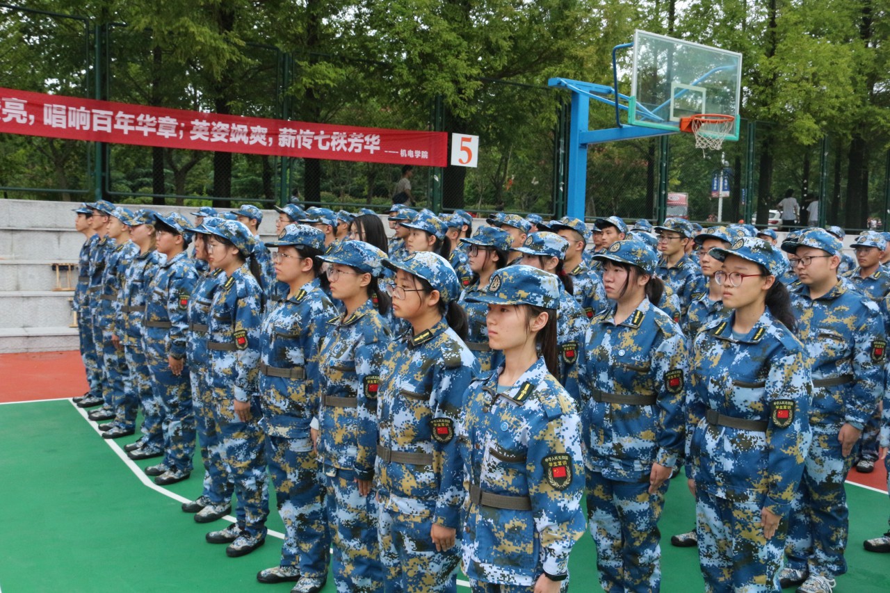 古代色情小说