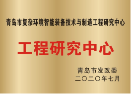 古代色情小说