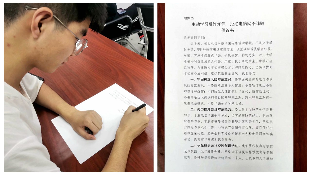 古代色情小说