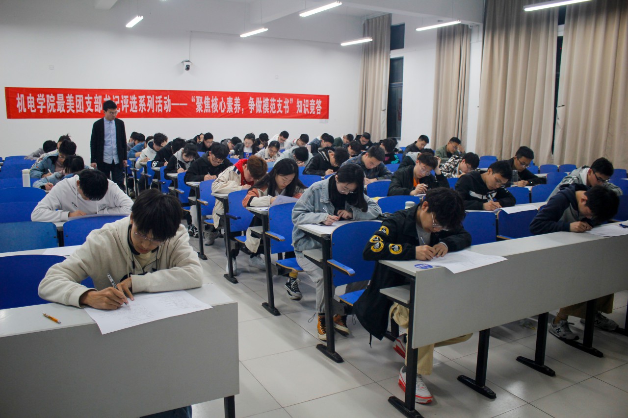 古代色情小说