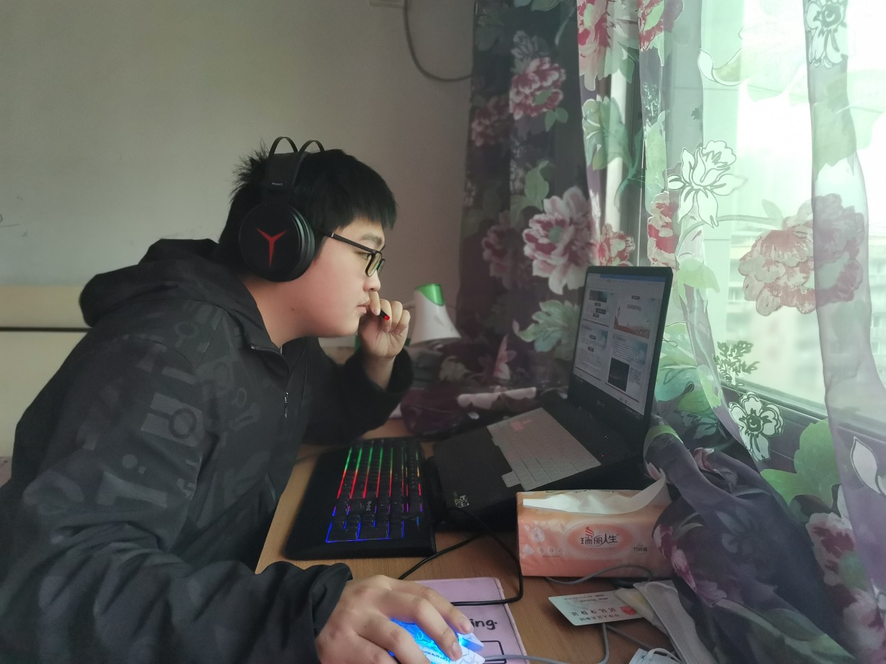 古代色情小说