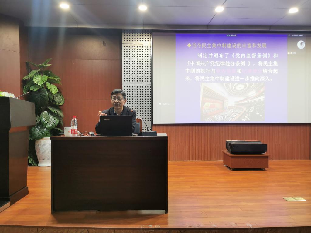 古代色情小说