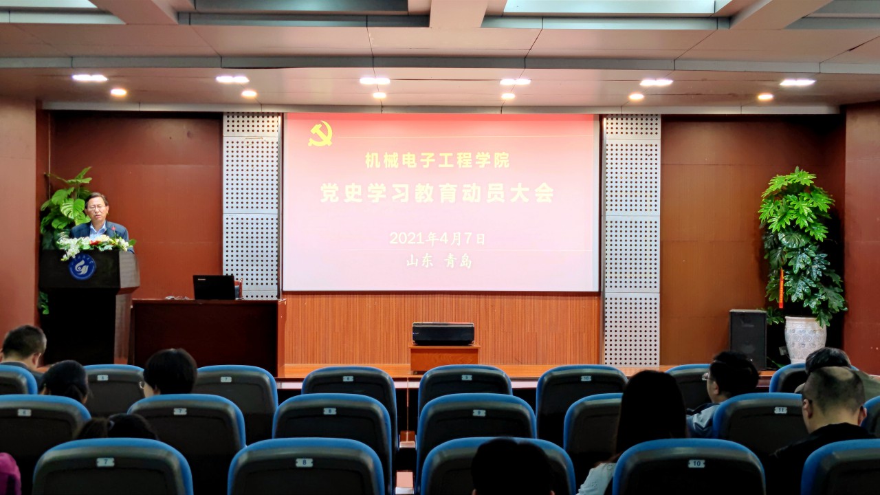古代色情小说