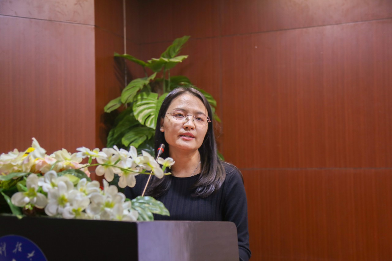 古代色情小说