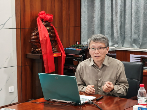 古代色情小说