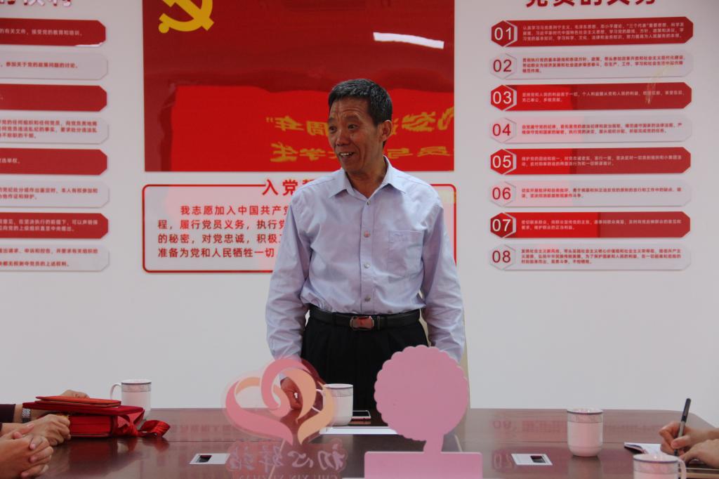 古代色情小说